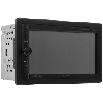 Автомагнитола Prology MPV-320, 2 DIN, 6.9