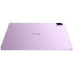 Планшет Huawei MatePad TXZ-W09 +KB 11.5