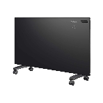 Конвектор электрический THERMEX Dorio 1500E