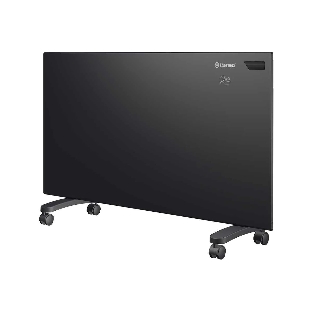 Конвектор электрический THERMEX Dorio 1500E