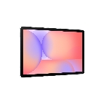 Планшет Samsung Galaxy Tab S10 Lite BSM-X406B 10.9