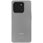 Смартфон HONOR X7d 6/128Gb, серый
