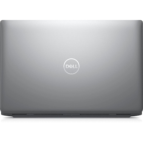 Ноутбук Dell Latitude 5550 Core i7 1355U 8Gb SSD512Gb Intel Iris Xe graphics 15.6
