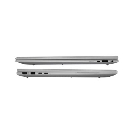 Ноутбук HP ZBook Firefly 14 G10 A Ryzen 9PRO 7940HS,14