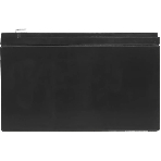 Батарея для ИБП CSB 12460 (12V 9Ah)клеммы F2