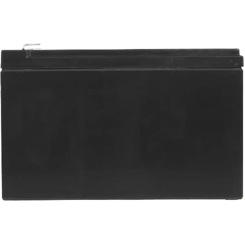 Батарея для ИБП CSB 12460 (12V 9Ah)клеммы F2