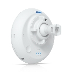 Точка доступа Wi-Fi Ubiquiti UISP Wave Pico Абонентское радиоустройство