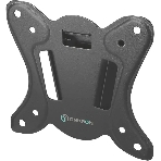 Кронштейн для телевизора ONKRON NN31 10