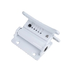 Звуковая колонна Intrend ITSPK-43DA-W активная 4x3
