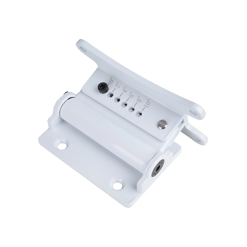 Звуковая колонна Intrend ITSPK-43DA-W активная 4x3