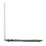 Ноутбук Lenovo IdeaPad Slim 5 14IMH9/14