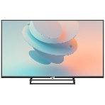 Телевизор Polar 40