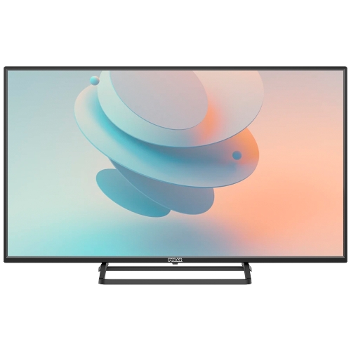 Телевизор Polar 40