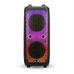 Колонка ELTRONIC 10