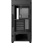 Компьютерный корпус MidiTower Deepcool CG580 черный (ATX, без БП, 2xUSB 3.0 Type-A) (R-CG580-BKNDA0-G-1)