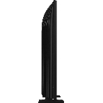 Телевизор Samsung 32
