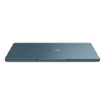 Ноутбук Lenovo Yoga Slim 7 14AKP10 14