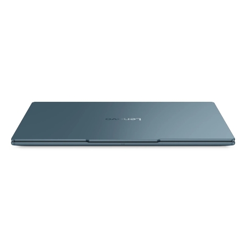 Ноутбук Lenovo Yoga Slim 7 14AKP10 14