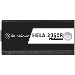 Блок питания Silverstone SST-HA2050R-PM (G540HA205RPM220)