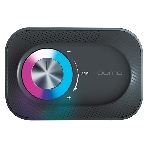 Активная акустическая система 2.1 + Bluetooth Qumo MIRAGE AS015