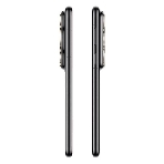 Смартфон Huawei Pura 80 Ultra 16/512Gb черный