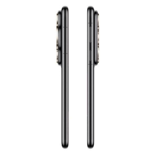 Смартфон Huawei Pura 80 Ultra 16/512Gb черный