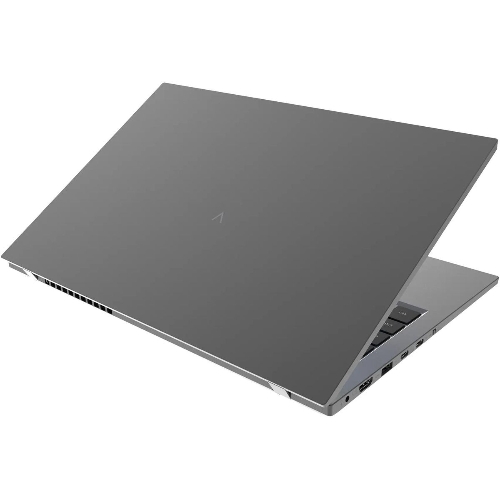 Ноутбук Digma Pro Fortis M Core i5 1334U 16Gb SSD 512Gb Intel Iris Xe graphics 14.1