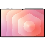 Планшет Samsung Galaxy Tab S11 Ultra BSM-X930 14.6