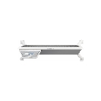 Модуль отопительный Electrolux серии Air Gate Transformer ECH/AG2-2000 T + шасси EFT/AG2R