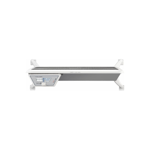 Модуль отопительный Electrolux серии Air Gate Transformer ECH/AG2-2000 T + шасси EFT/AG2R