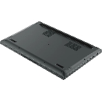 Ноутбук CBR 15.6 LP-15105 Grey (NB15I5G12-8G512G-WP)