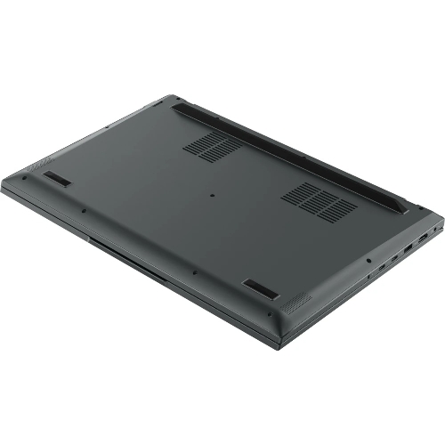Ноутбук CBR 15.6 LP-15105 Grey (NB15I5G12-8G512G-WP)