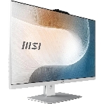 Моноблок MSI Modern AM242P 1M-1020XRU 23.8