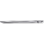 Ноутбук Acer Swift Lite 16 SFL16-51M-785G Intel Core Ultra 7 155U/16Gb/SSD 1Tb/16