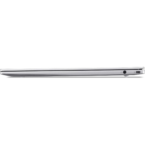 Ноутбук Acer Swift Lite 16 SFL16-51M-785G Intel Core Ultra 7 155U/16Gb/SSD 1Tb/16