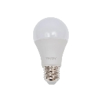 Лампа светодиодная TOKOV ELECTRIC 16 Вт А60 4000К Е27 176-264В