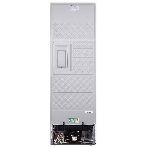 Морозильная камера Maunfeld MFFR170W, белый, 206л, 6 ящиков, 2 полки