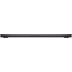 Ноутбук Apple MacBook Pro A3403 M4 Pro 14 core/24Gb/SSD 512Gb/20 core GPU/16.2