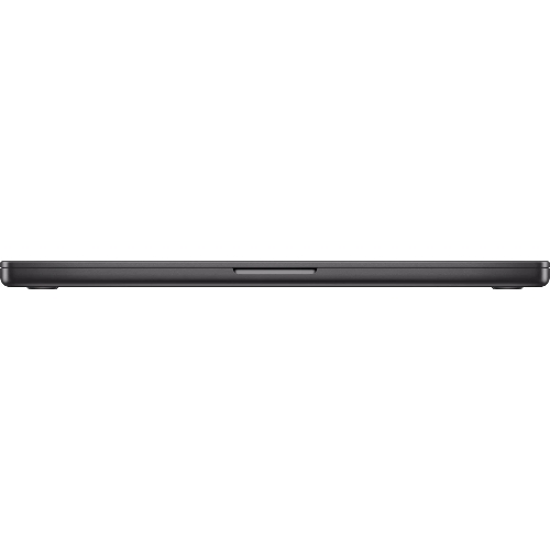 Ноутбук Apple MacBook Pro A3403 M4 Pro 14 core/24Gb/SSD 512Gb/20 core GPU/16.2