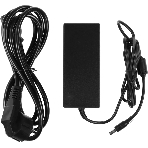 Коммутатор Mikrotik CSS106-1G-4P-1S 5PORT 1000M 1SFP