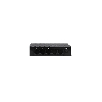 Коммутатор неуправляемый ORIGO OS2105/A2A 5x1000Base-T, корпус пластик