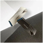 Флешка USB Samsung MUF-512BE4/APC 512Gb USB3.1