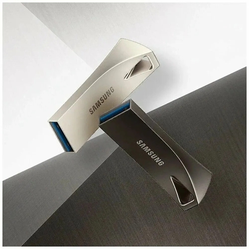 Флешка USB Samsung MUF-512BE4/APC 512Gb USB3.1