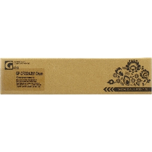 Драм-картридж GalaPrint GP-CF232A/051 (№32A) для принтеров HP LaserJet Pro M203/M203dn/M203dw/M206/M227/M227fdn/M227fdw/M227sdn/LaserJet Ultra M230/M230sdn/Canon LBP-160/LBP-162/MF-260/MF-264/MF-267/MF-269 Drum 23000 копий