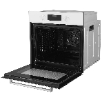 Духовой электрический шкаф Zigmund & Shtain E 177 W