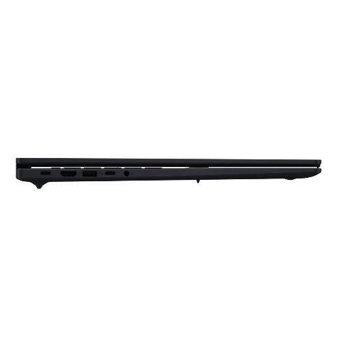 Ноутбук ASUS Vivobook 18 Special M1807HA-S8108 AMD Ryzen 7 260 3.8GHz/DDR5 16Gb/512Gb SSD/AMD Radeon Graphics/18,4