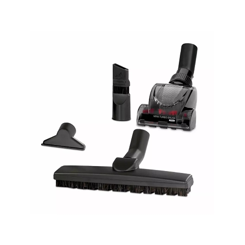 Пылесос Tefal Compact Power XXL TW4873EA малиновый/черный, 550 Вт, уборка сухая, пылесборник контейнер 2.5 л