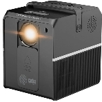 Проектор Cactus CS-PRC.04B.WUXGA-A LCD 3200Lm (1920x1080) 2000:1 ресурс лампы:30000часов 1xUSB typeA 1xHDMI 1.35кг
