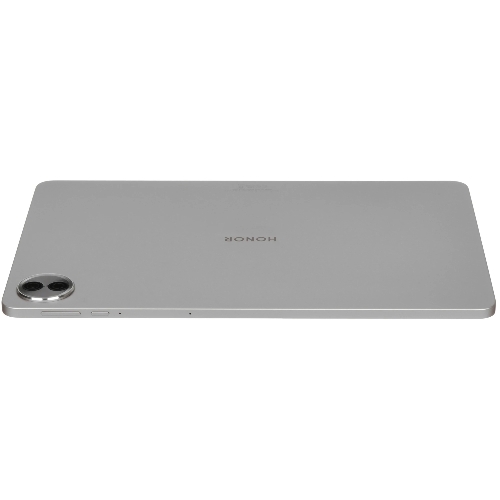 Планшет HONOR Pad 10 HEY3-N09 12.1