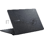 Ноутбук ASUS ExpertBook BM1 BM1503CDA-S70119 AMD Ryzen 5 7535U 2900MHz/15.6